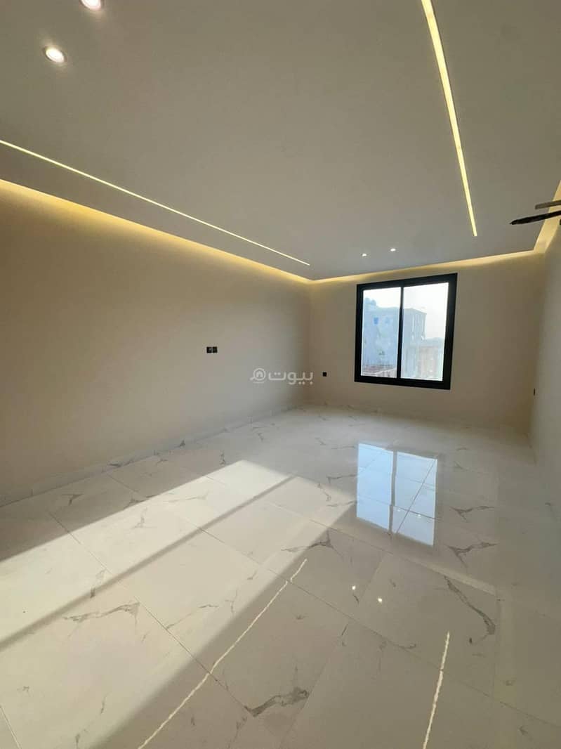 4 bedroom apartment in Al Muhammadiyah, Makkah 3