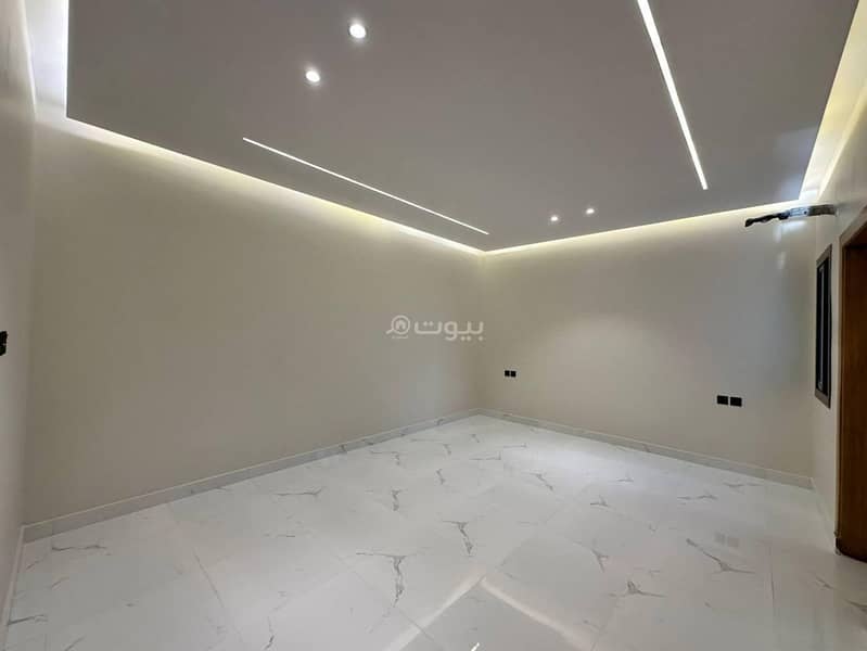 4 bedroom apartment in Al Muhammadiyah, Makkah 4