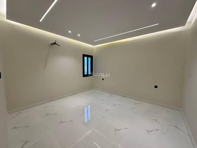 4 bedroom apartment in Al Muhammadiyah, Makkah 6