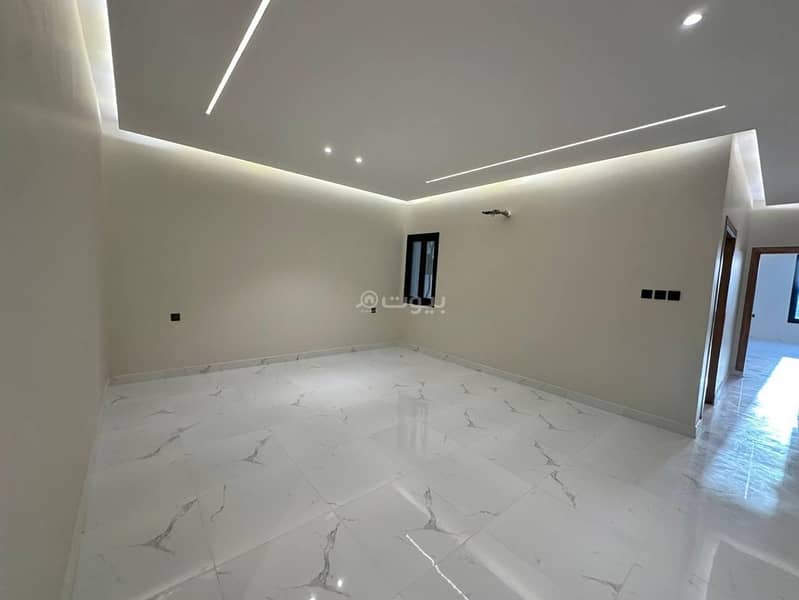 4 bedroom apartment in Al Muhammadiyah, Makkah 7