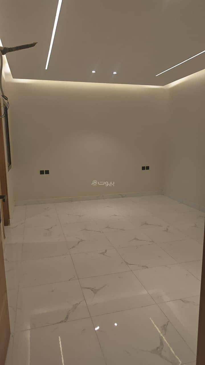 4 bedroom apartment in Al Muhammadiyah, Makkah 8