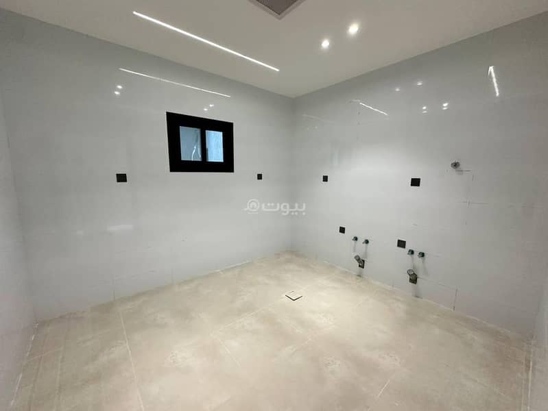 4 bedroom apartment in Al Muhammadiyah, Makkah 10