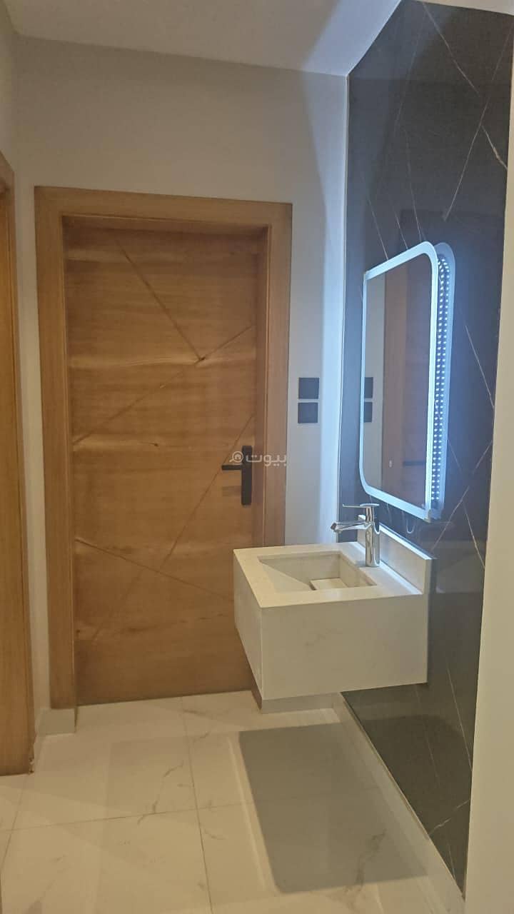 4 bedroom apartment in Al Muhammadiyah, Makkah 11