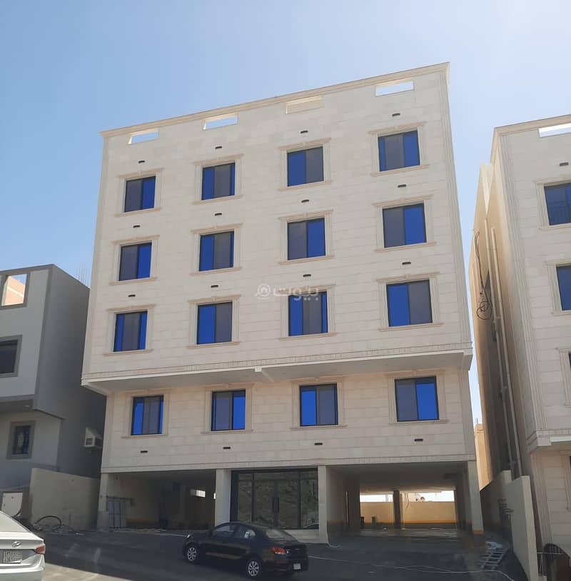 4 bedroom apartment in Al Muhammadiyah, Makkah 2