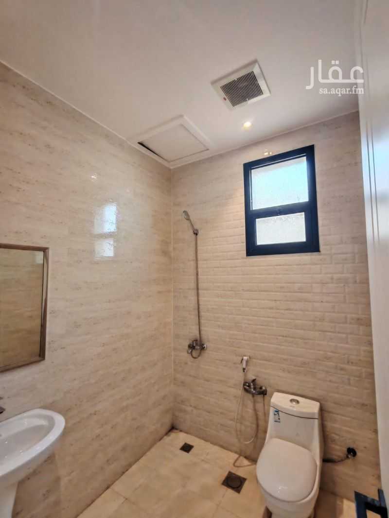 2 bedroom apartment in Al Rawabi, Riyadh 5