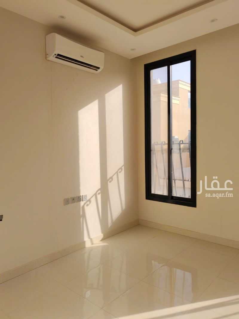 2 bedroom apartment in Al Rawabi, Riyadh 4