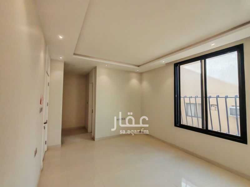 2 bedroom apartment in Al Rawabi, Riyadh 3