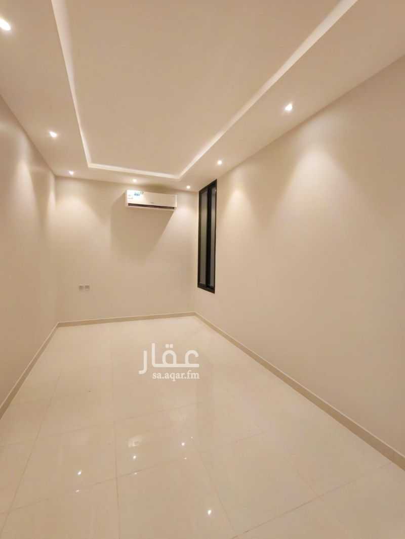2 bedroom apartment in Al Rawabi, Riyadh 2