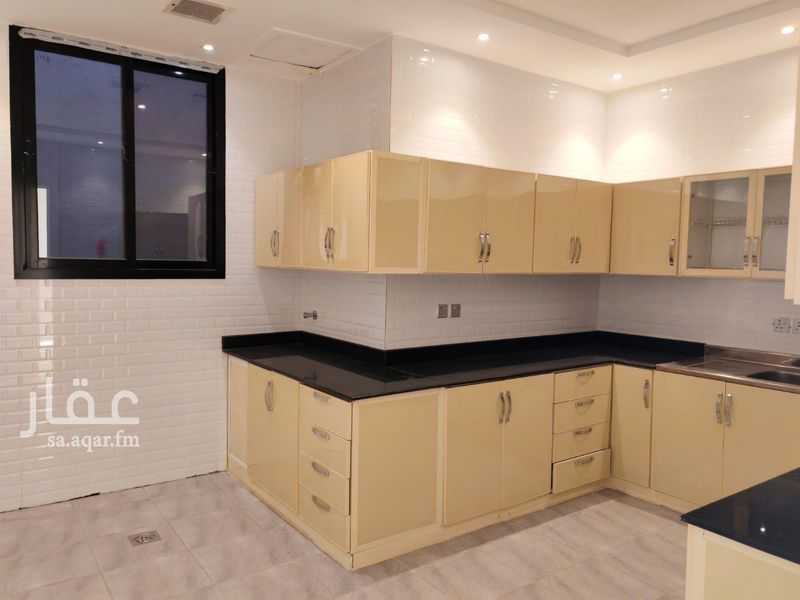 2 bedroom apartment in Al Rawabi, Riyadh 10