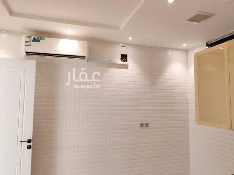 2 bedroom apartment in Al Rawabi, Riyadh 11