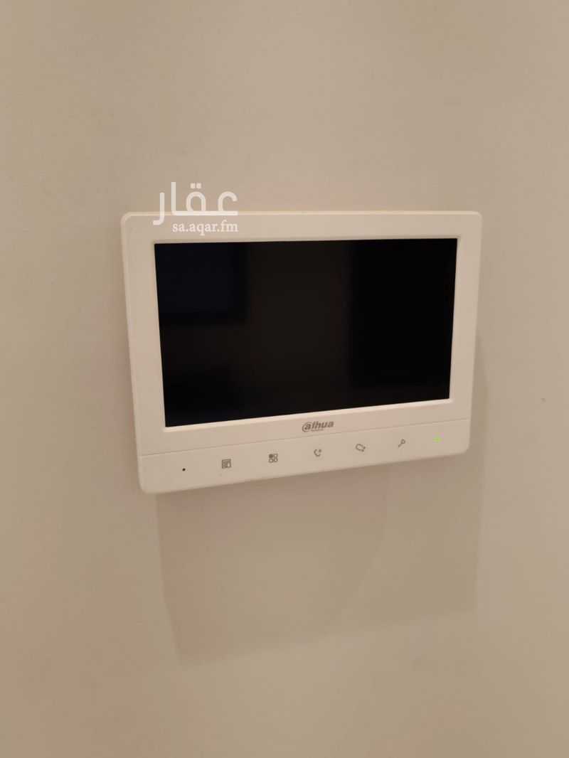 2 bedroom apartment in Al Rawabi, Riyadh 6