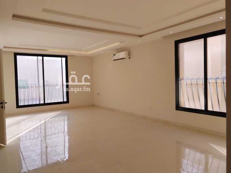 2 bedroom apartment in Al Rawabi, Riyadh 8