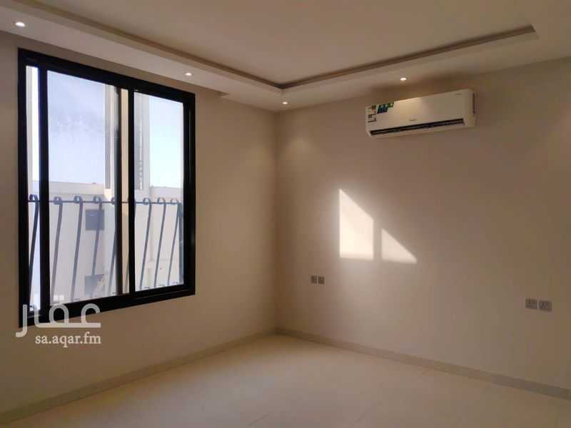 2 bedroom apartment in Al Rawabi, Riyadh 9