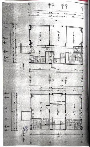 building in Al Murabba, Riyadh 4