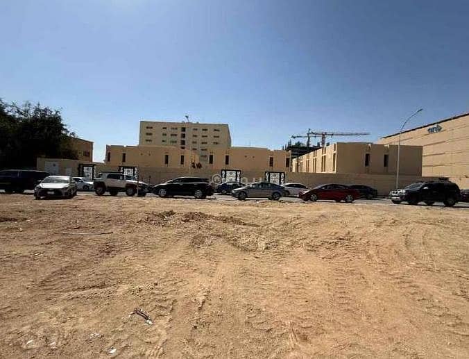 building in Al Murabba, Riyadh 6