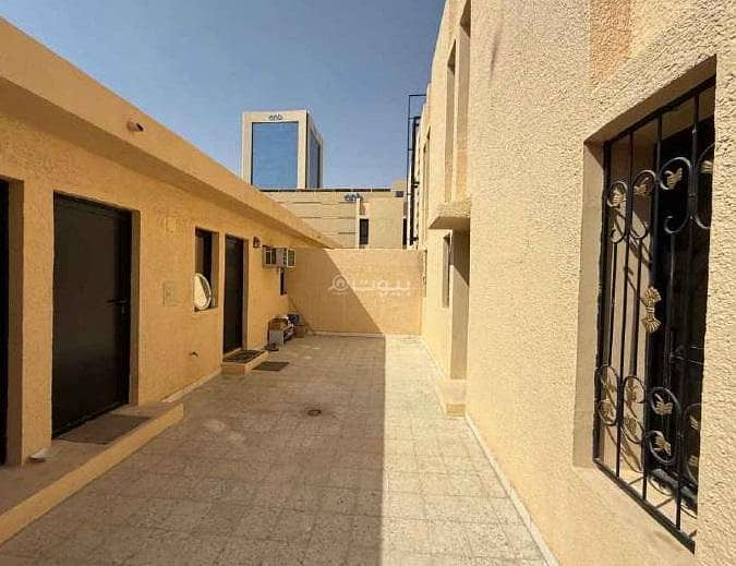 building in Al Murabba, Riyadh 9