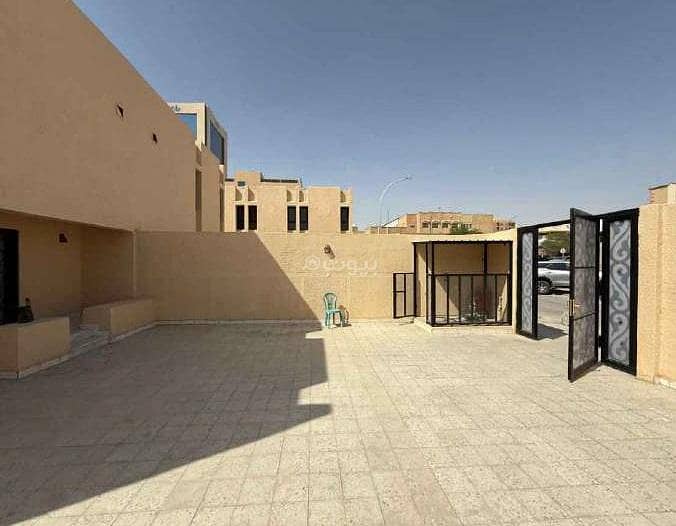 building in Al Murabba, Riyadh 12