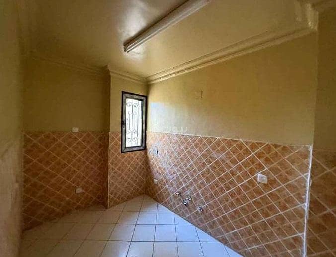 building in Al Murabba, Riyadh 14