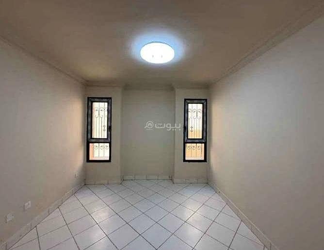 building in Al Murabba, Riyadh 15