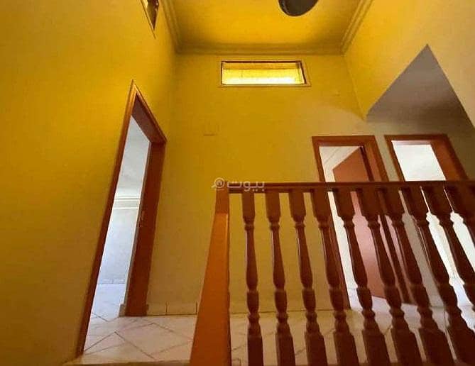 building in Al Murabba, Riyadh 16