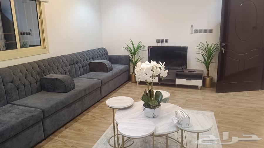 2 bedroom apartment in Sikkat Al Hadeed, Madinah 11