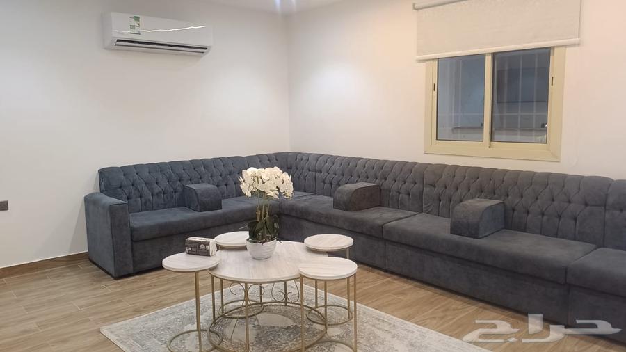 2 bedroom apartment in Sikkat Al Hadeed, Madinah 10