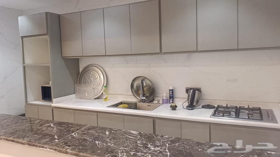 2 bedroom apartment in Sikkat Al Hadeed, Madinah 14