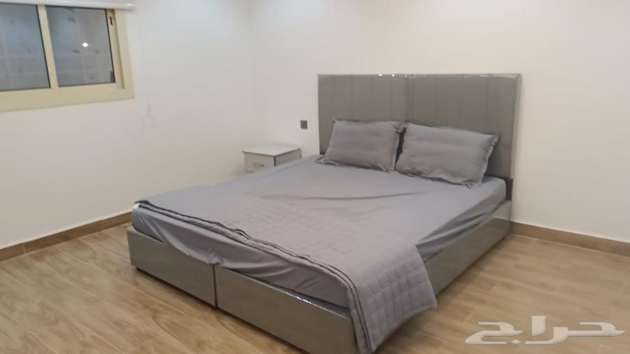2 bedroom apartment in Sikkat Al Hadeed, Madinah 12