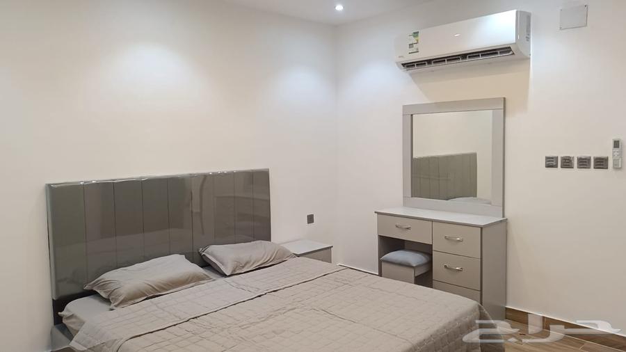 2 bedroom apartment in Sikkat Al Hadeed, Madinah 4