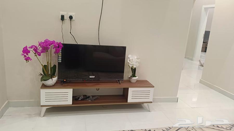 2 bedroom apartment in Sikkat Al Hadeed, Madinah 6