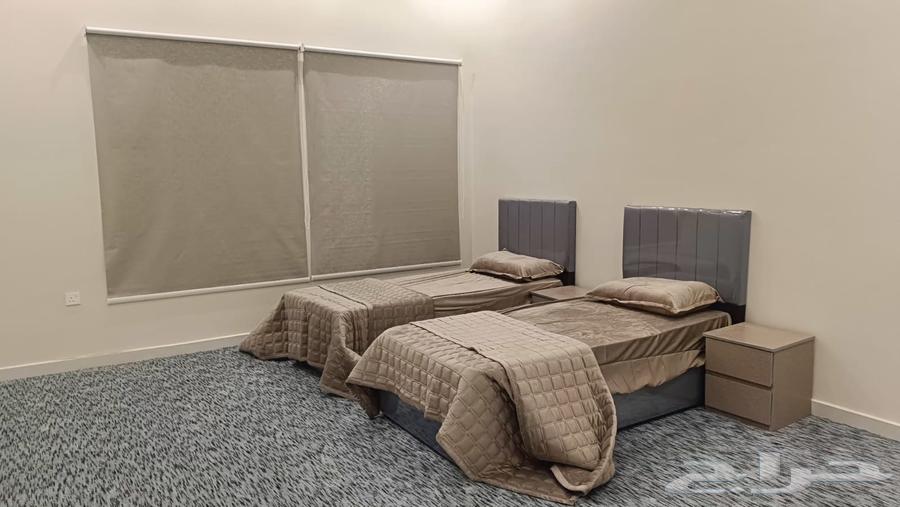 2 bedroom apartment in Sikkat Al Hadeed, Madinah 7