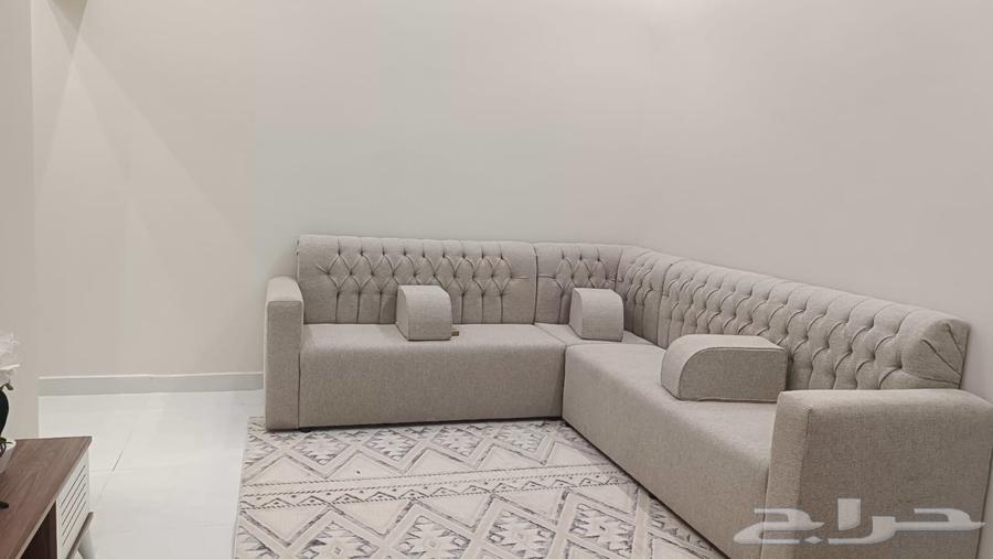 2 bedroom apartment in Sikkat Al Hadeed, Madinah 5