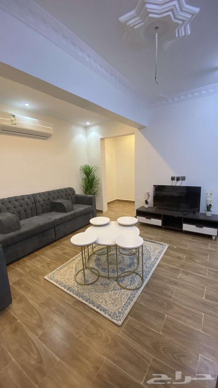 2 bedroom apartment in Sikkat Al Hadeed, Madinah 8