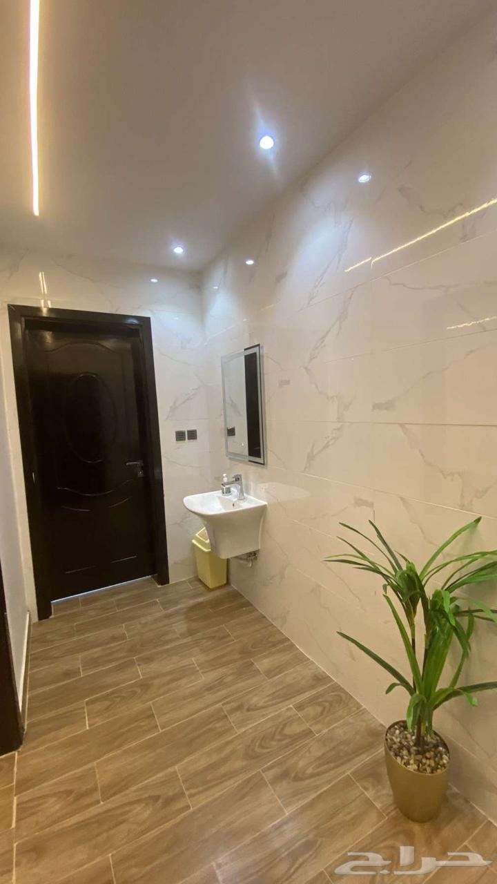2 bedroom apartment in Sikkat Al Hadeed, Madinah 15