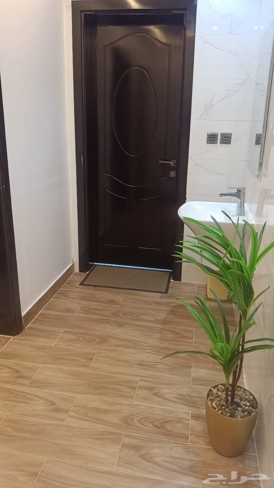 2 bedroom apartment in Sikkat Al Hadeed, Madinah 9