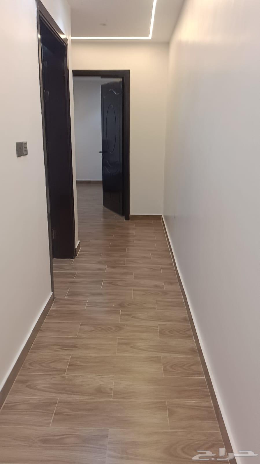 2 bedroom apartment in Sikkat Al Hadeed, Madinah 13