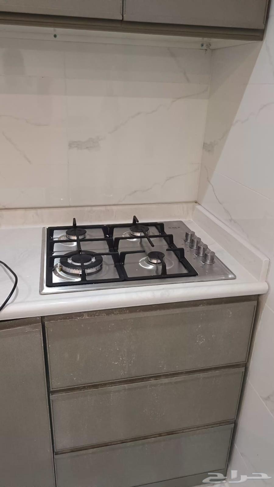 2 bedroom apartment in Sikkat Al Hadeed, Madinah 16