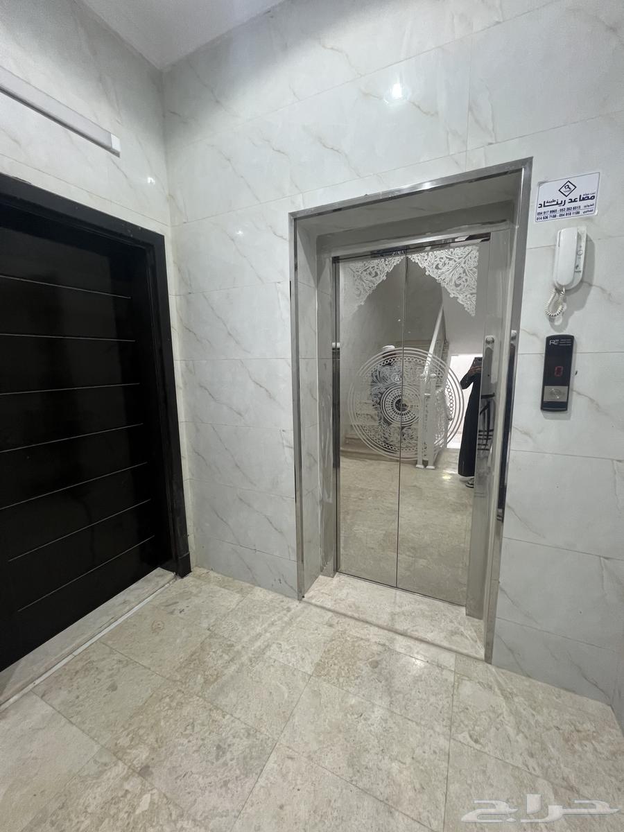 25 bedroom villa in Warqan, Madinah 10