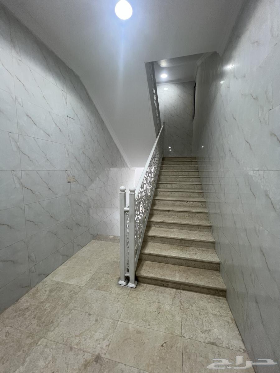 25 bedroom villa in Warqan, Madinah 11