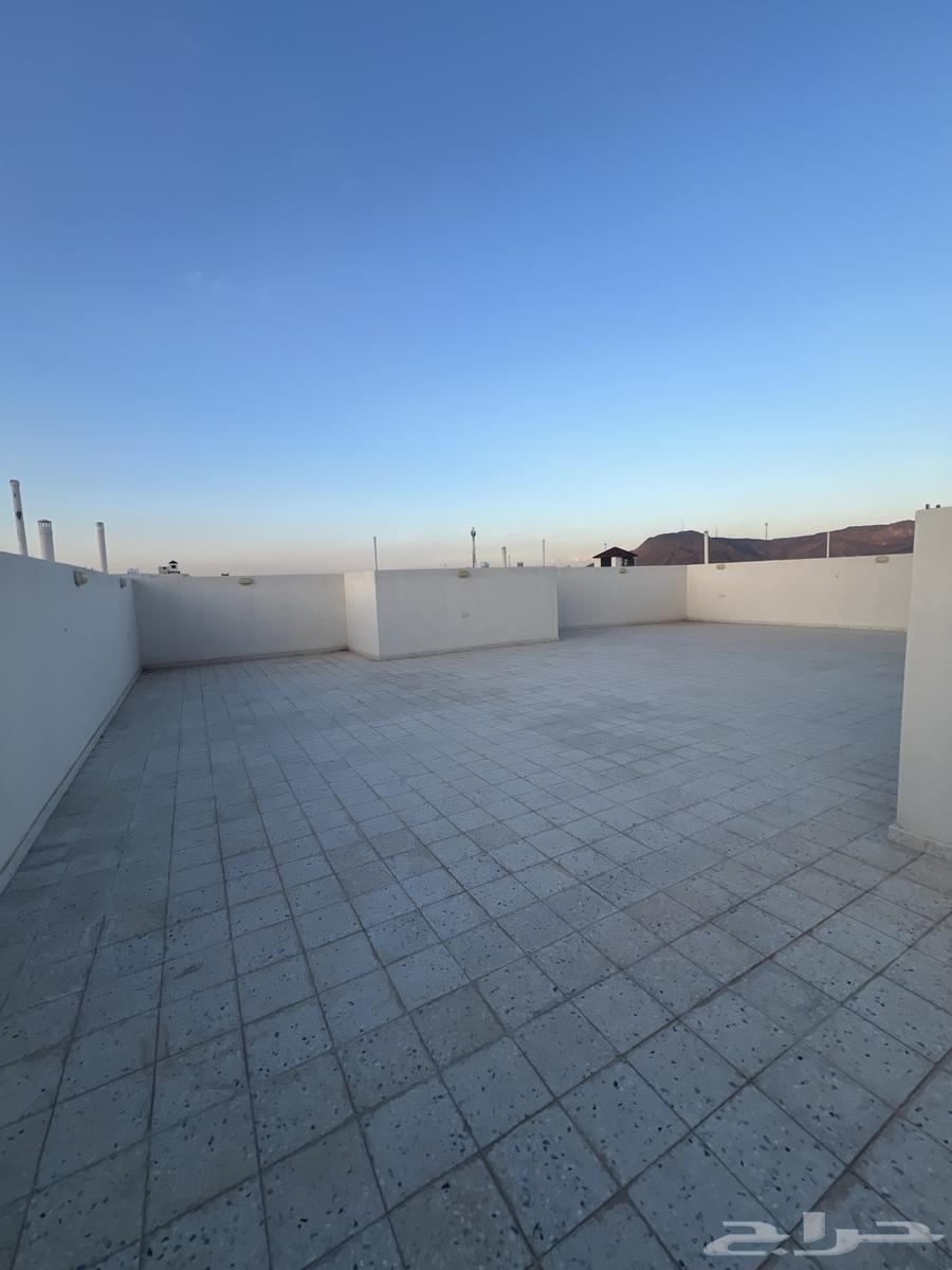 25 bedroom villa in Warqan, Madinah 9