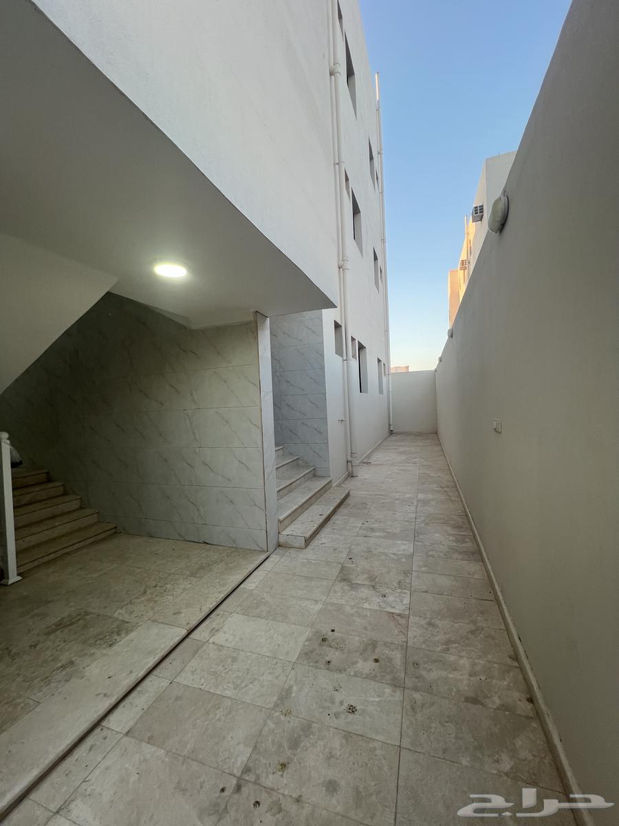 25 bedroom villa in Warqan, Madinah 5