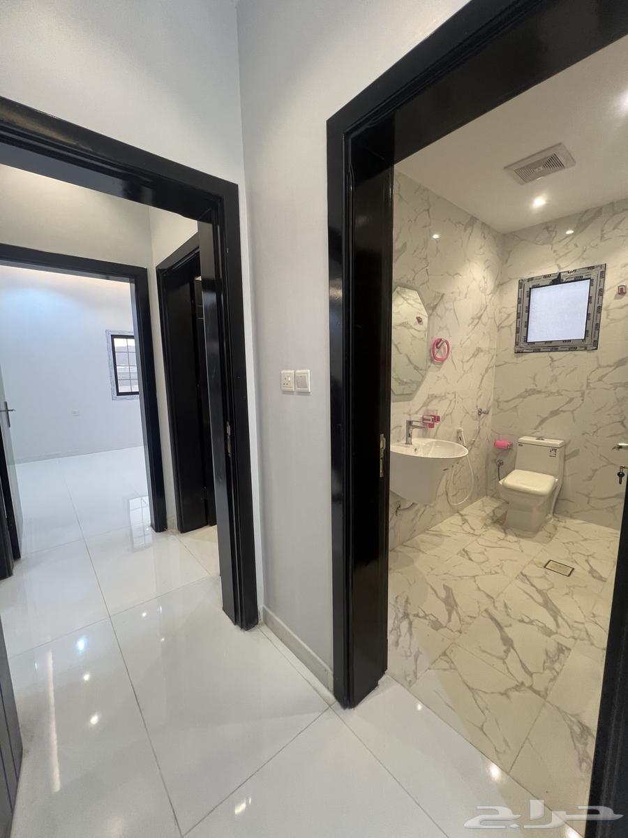 25 bedroom villa in Warqan, Madinah 14
