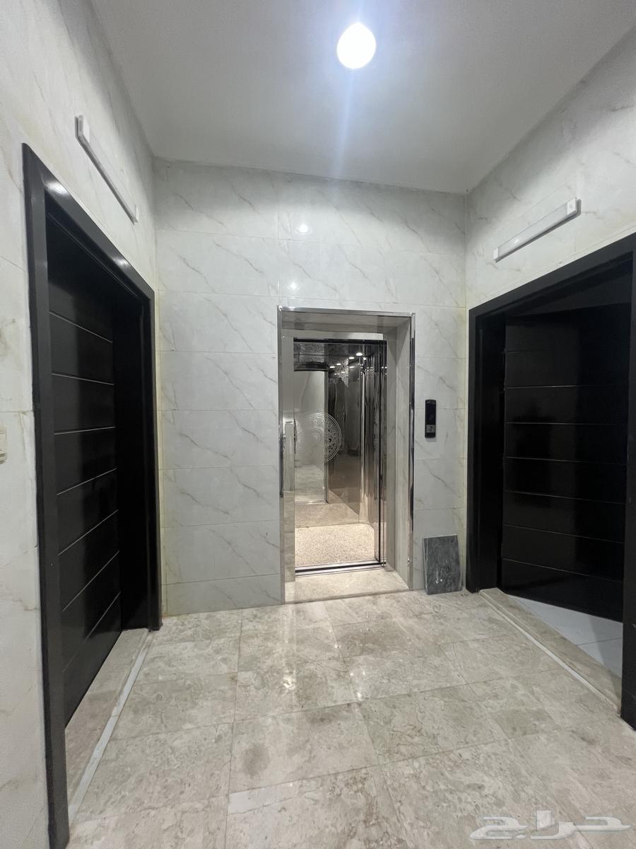 25 bedroom villa in Warqan, Madinah 2