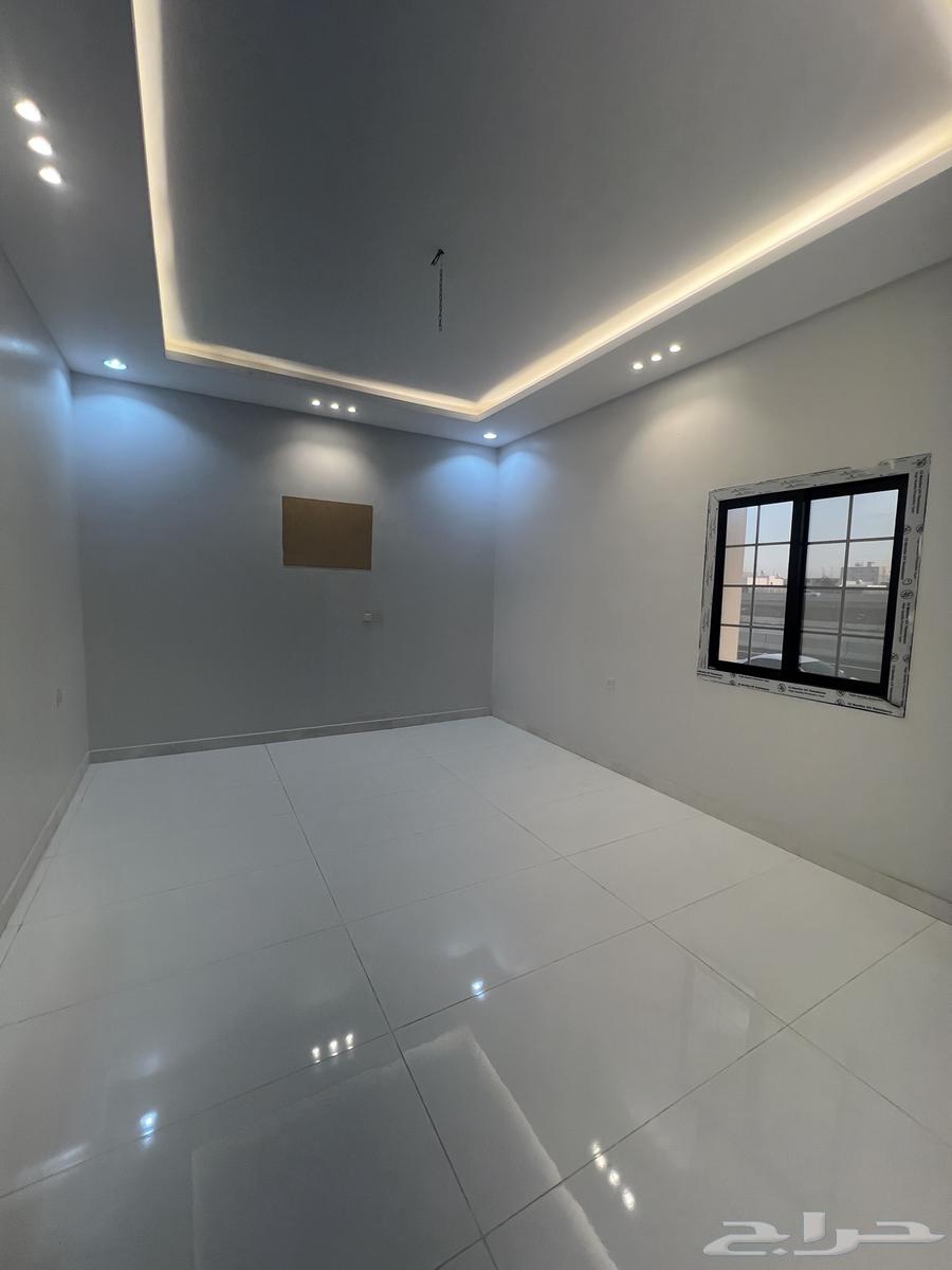25 bedroom villa in Warqan, Madinah 12