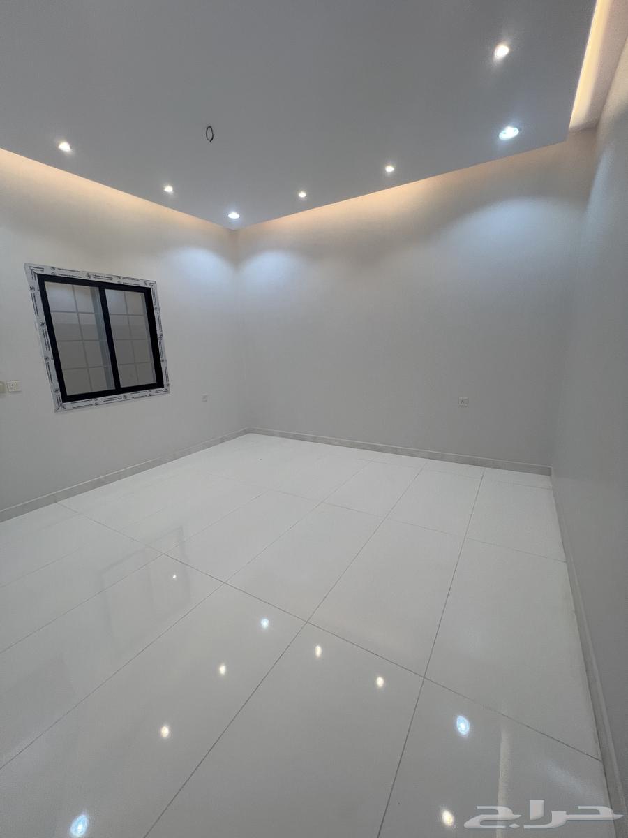 25 bedroom villa in Warqan, Madinah 13