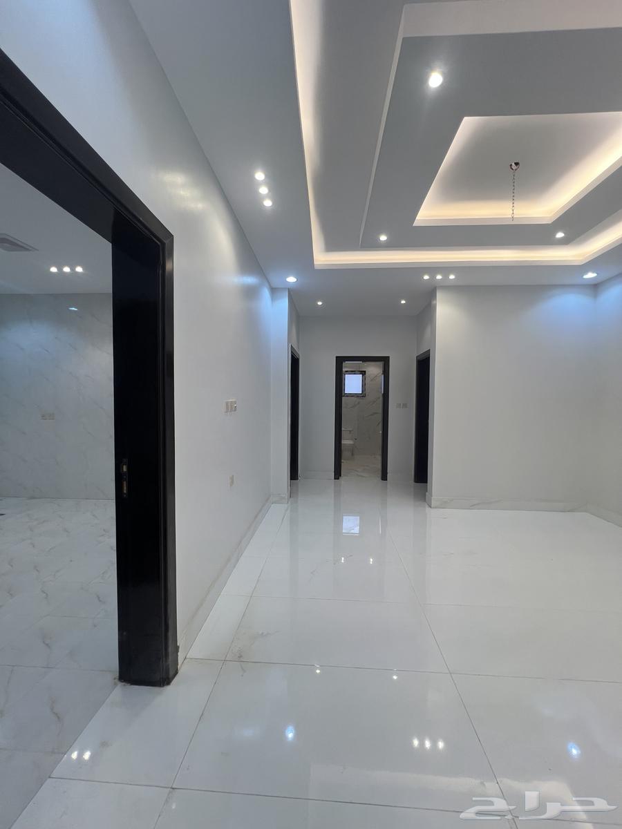 25 bedroom villa in Warqan, Madinah 3