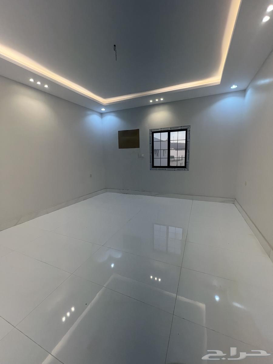 25 bedroom villa in Warqan, Madinah 8
