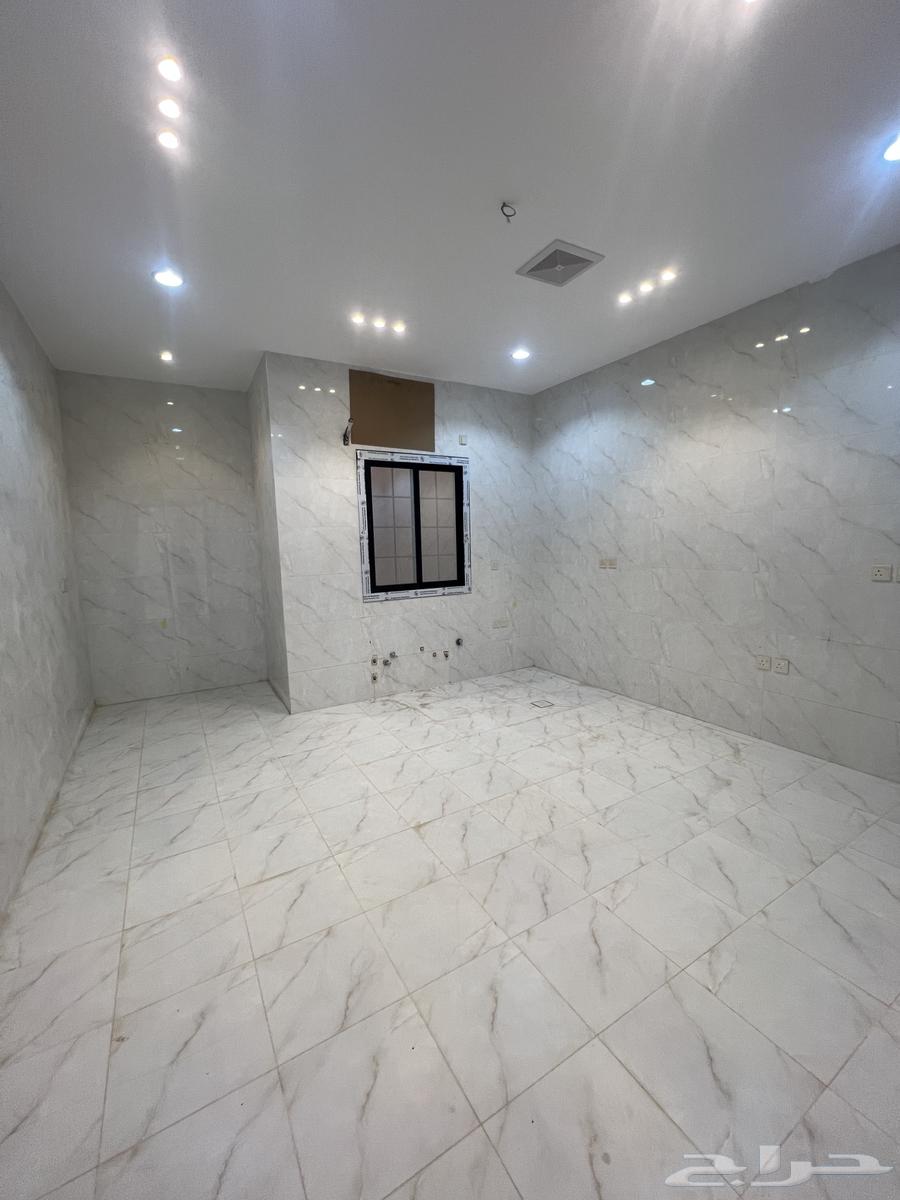 25 bedroom villa in Warqan, Madinah 4