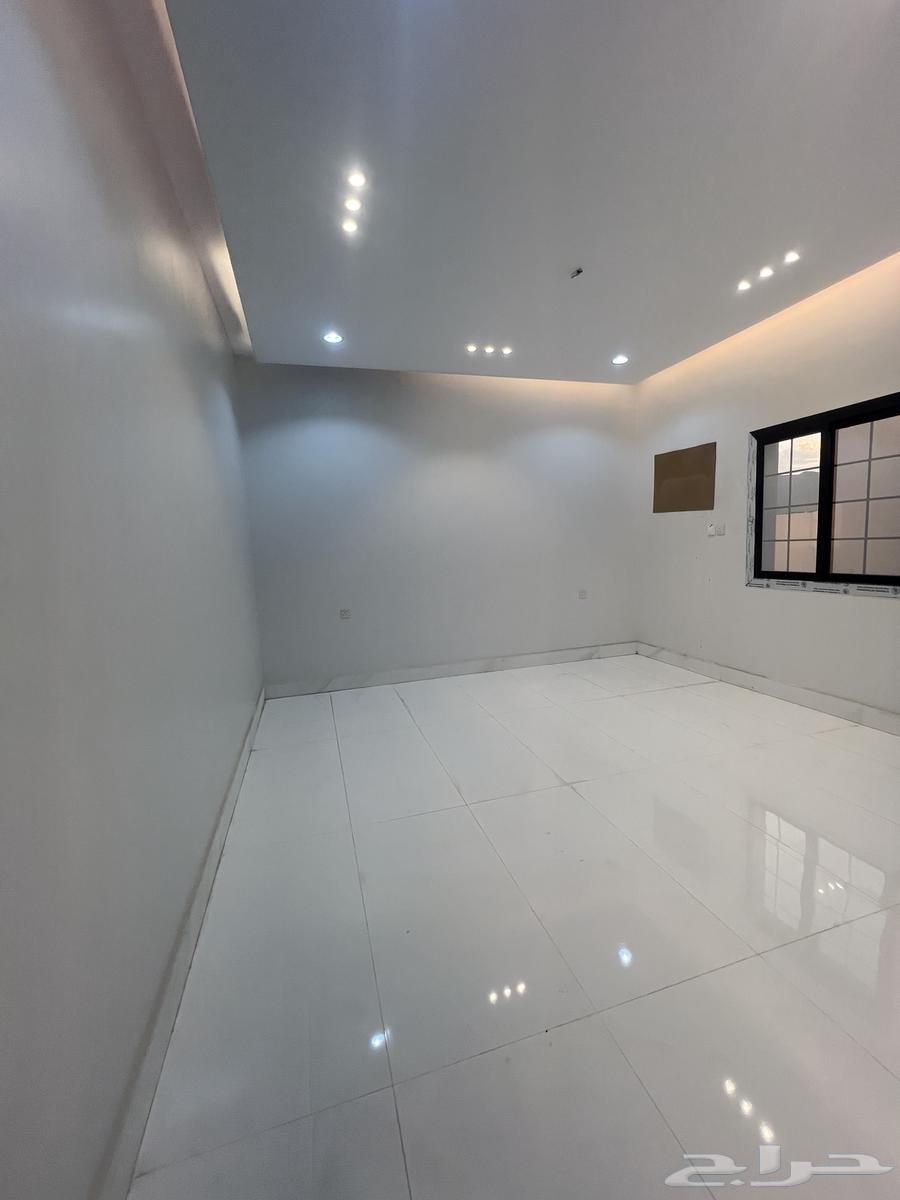 25 bedroom villa in Warqan, Madinah 6