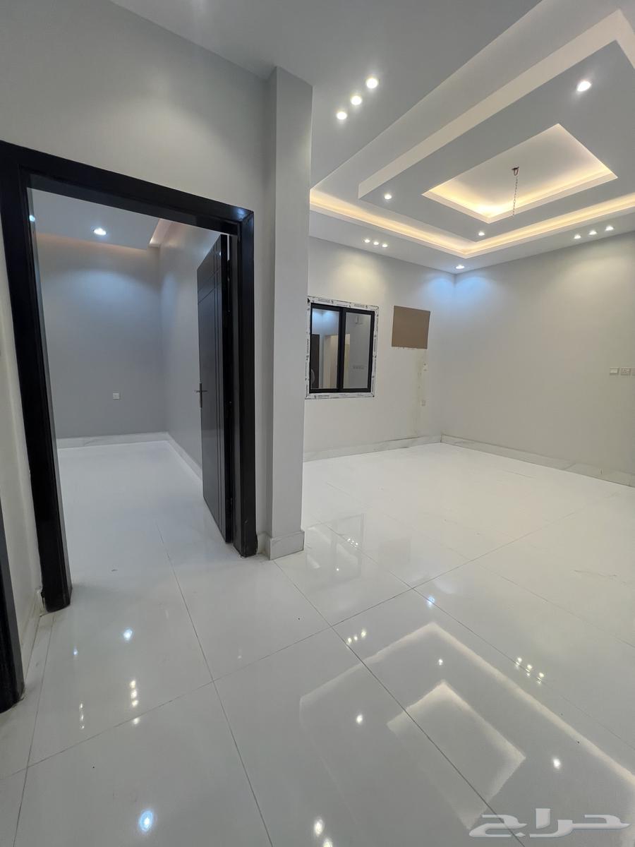 25 bedroom villa in Warqan, Madinah 7